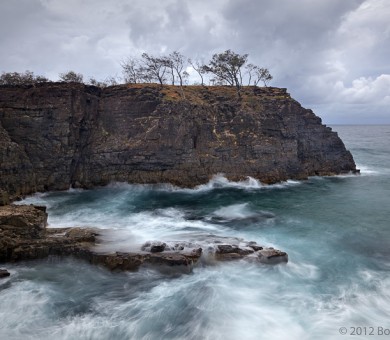 Noosa National Park
