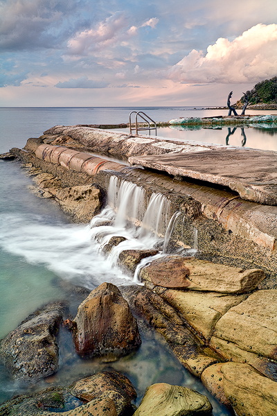Fairy Bower, Manly
