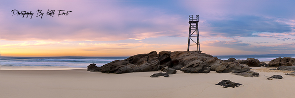 Redhead-Beach-NSW-Kiall-Frost