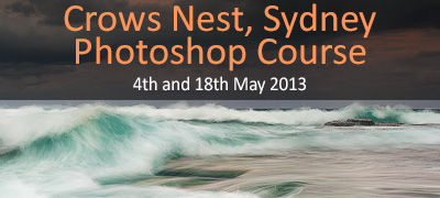 photoshop course