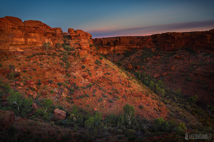 Kings-Canyon-Australia-04130707
