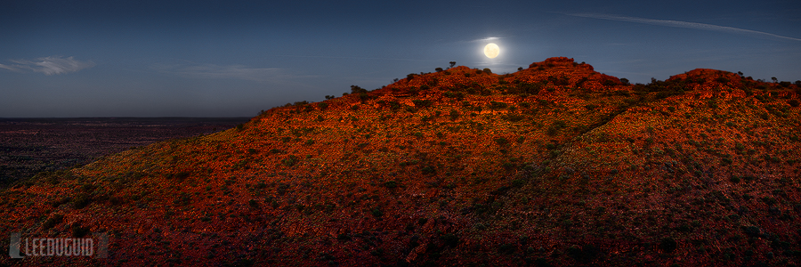 Kings-Canyon-Australia-NT001